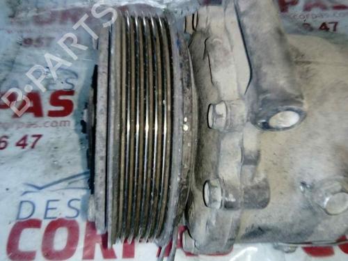 AC compressor PEUGEOT 307 Break (3E)  | BP19551482M34 