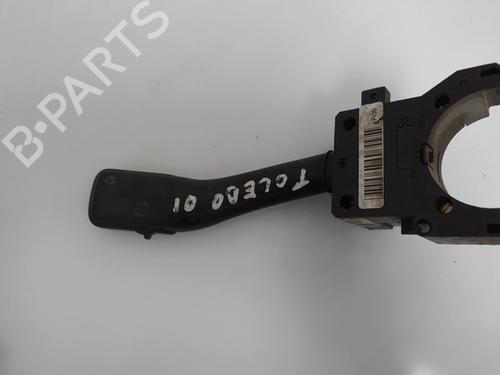 Ratstangsstang SEAT TOLEDO II (1M2) [1998-2006]  19566010