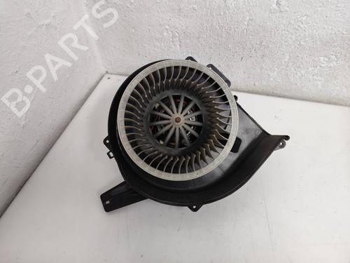 Heater blower motor SEAT IBIZA IV SC (6J1, 6P5)  | BP29464767M62 