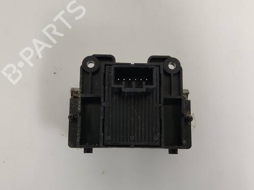 Hand brake LAND ROVER RANGE ROVER SPORT I (L320) 2.7 D 4x4 | BP20215736I18 