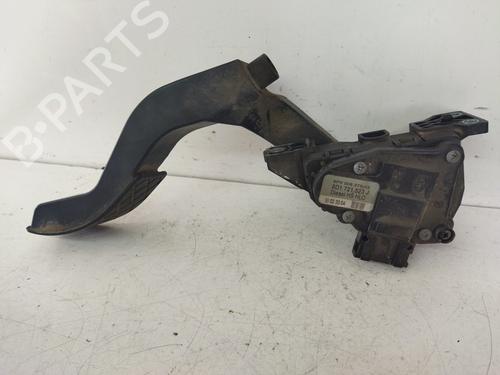 Pedal VW PASSAT B5.5 (3B3) | BP33216122I4 - Image 2
