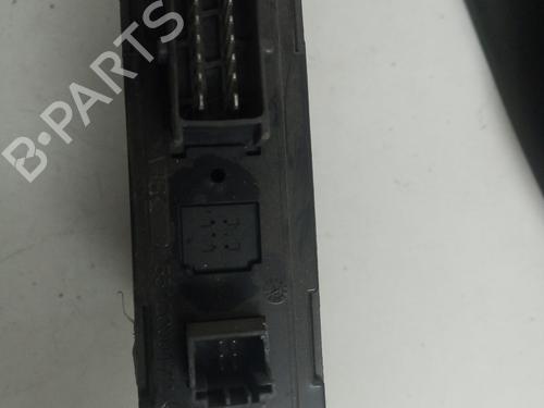 Right front window motor PEUGEOT 307 (3A/C) 2.0 HDi 110 | BP19559628E20 