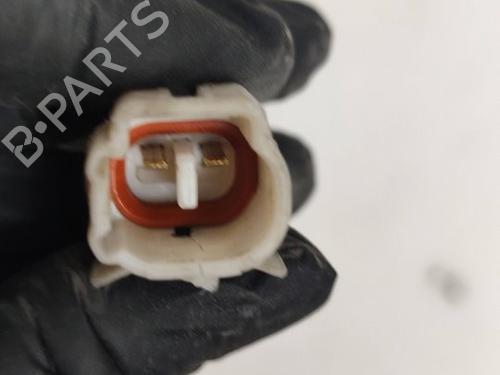 Elektronisk sensor TOYOTA AVENSIS (_T25_)  | BP27882731M84 