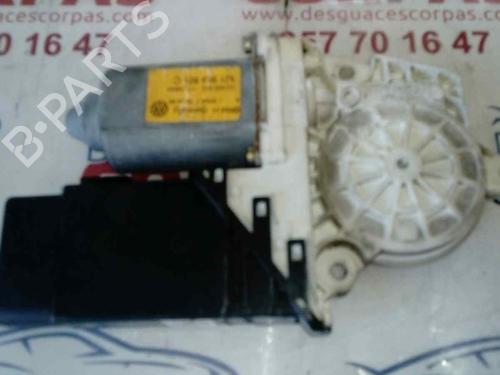 Left front window motor VW GOLF IV (1J1) 1.6 | BP19550741E21 