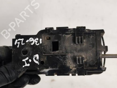 Front left interior door handle NISSAN TERRANO II (R20)  | BP22909306I13 
