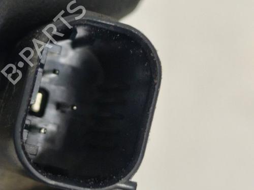 Electronic sensor MERCEDES-BENZ E-CLASS (W211)  | BP29437244M84 