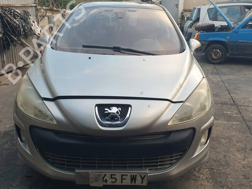 Capteur électronique PEUGEOT 308 I (4A_, 4C_) | BP23271968M84