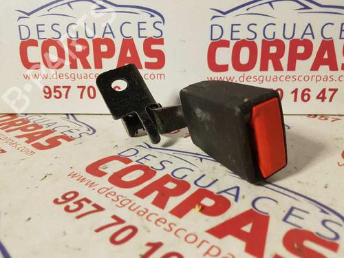 Ander OPEL INSIGNIA A (G09) [2008-2017]  19549451