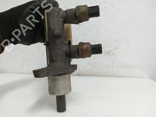 Brake master cylinder BMW 3 (E46) 320 d | BP37177859M77 - Image 8