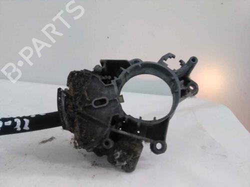 Switch JEEP GRAND CHEROKEE II (WJ, WG)  | BP19562935I30 