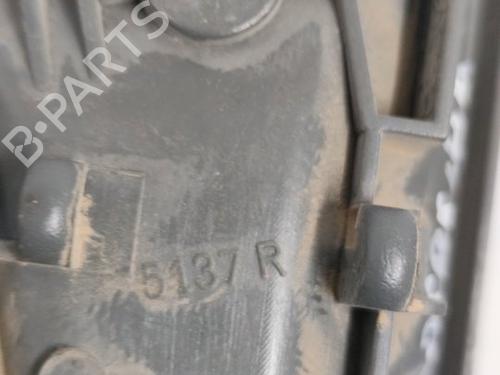 Front right interior door handle SUZUKI VITARA (ET, TA, TD)  | BP22548245I14 