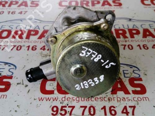 Used Vacuum pump NISSAN KUBISTAR Van (X76) 1.5 dCi (61 hp) 19548902