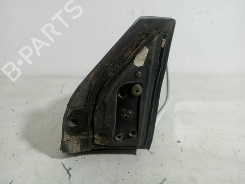 Right mirror SUZUKI VITARA (ET, TA, TD)  | BP29548831C27 