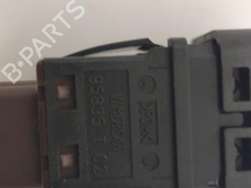 Switch CITROËN C1 (PM_, PN_) 1.4 HDi | BP21813958I30 