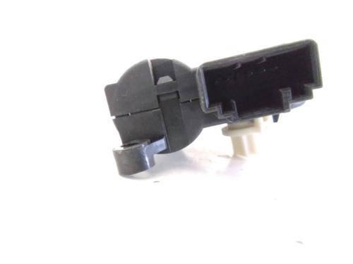 Electronic module SEAT LEON (1P1)  | BP19559167M83 
