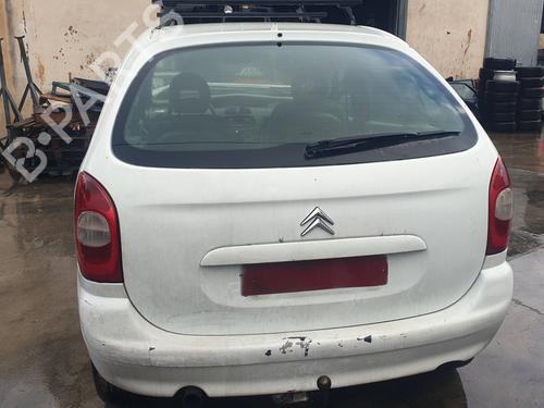 Switch CITROËN XSARA PICASSO (N68)  | BP19571032I30 
