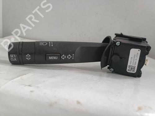 Used Switch OPEL ASTRA J (P10) [2009-2016]  29410785