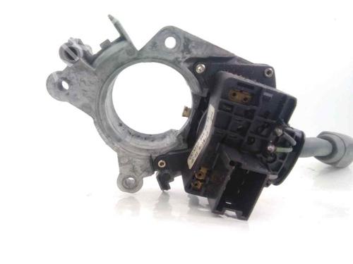 Switch MERCEDES-BENZ E-CLASS (W210) E 270 CDI (210.016) | BP19563989I30 