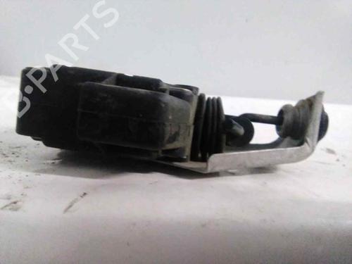 Other PEUGEOT 407 (6D_)  | BP19563609O1 