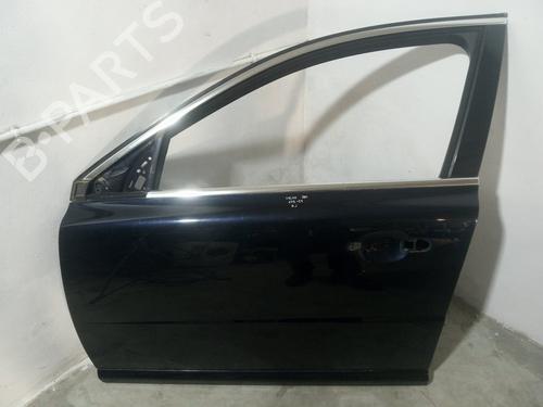 Used Left front door VOLVO S80 I (184) D5 (163 hp) 23082703