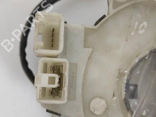 Squib airbag FORD RANGER (ET)  | BP19569540C102 