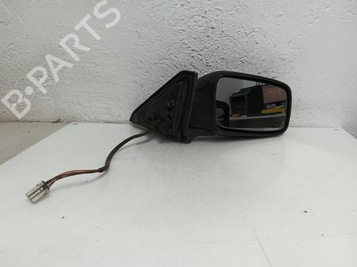 Used Right mirror Right mirror VOLVO S40 I (644) 2.0 (140 hp) 34473328 34473328