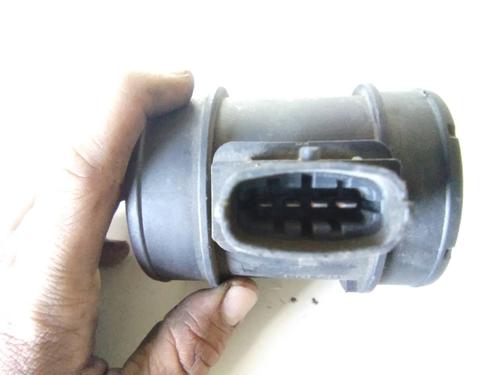 Mass air flow sensor OPEL COMBO Box Body/MPV  | BP19557812M95 