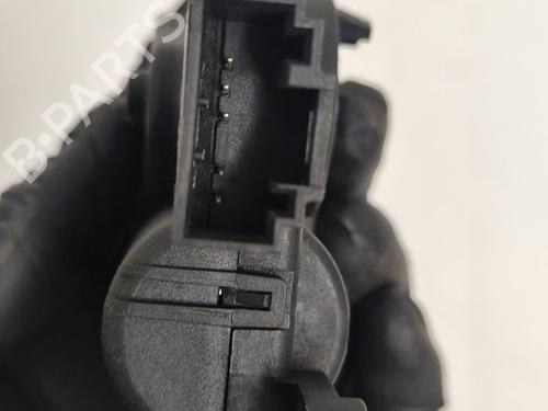 Electronic module SEAT IBIZA V (KJ1, KJG)  | BP29437530M83 
