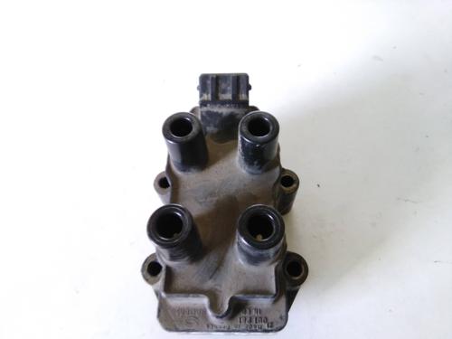 Used Ignition coil OPEL VECTRA B (J96) [1995-2004]  19557051