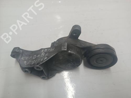 Other SEAT CORDOBA (6K1, 6K2)  | BP19565508O1 