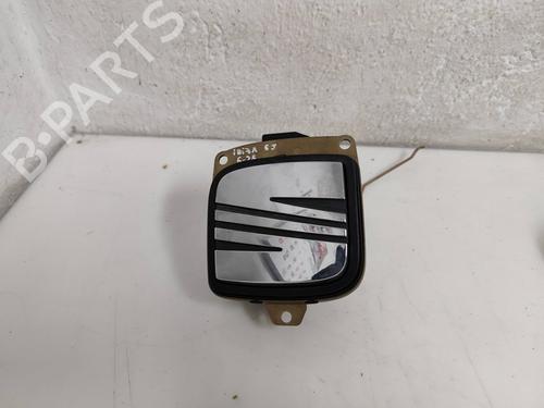 Trunk håndtak SEAT IBIZA III (6L1) [2002-2009]  27459088