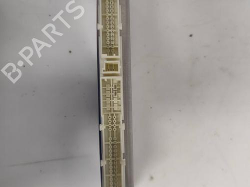 Electronic module MERCEDES-BENZ E-CLASS (W211)  | BP29437232M83 