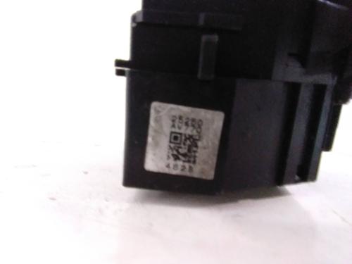 Steering column stalk NISSAN TERRANO II (R20)  | BP19558943I23 