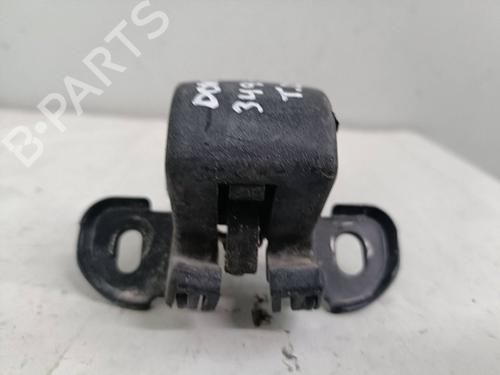 tailgate-lock-dacia-dokker-box-bodympv-2012-2013-2014-2015-2016-2017-2018-2019-2020-2021-33402147 main image