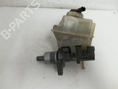 Brake master cylinder BMW X5 (E53) 3.0 d | BP38068913M77 - Image 4