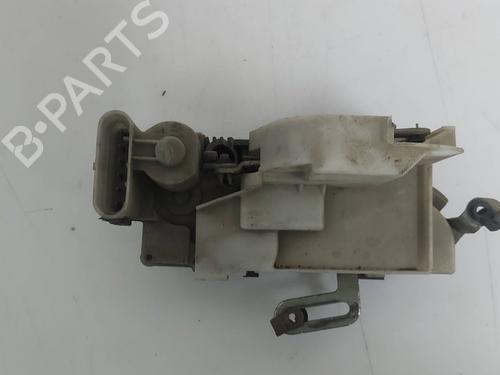 Front left lock FIAT PUNTO (188_)  | BP21014831C98 