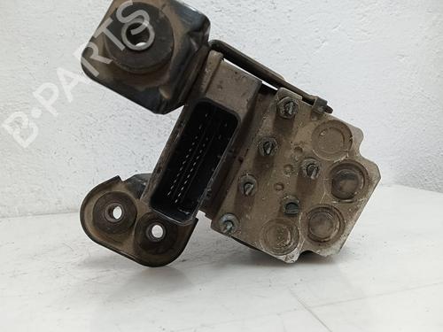 Used ABS pump ABS pump OPEL VECTRA C (Z02) [2002-2009] 36532526 36532526