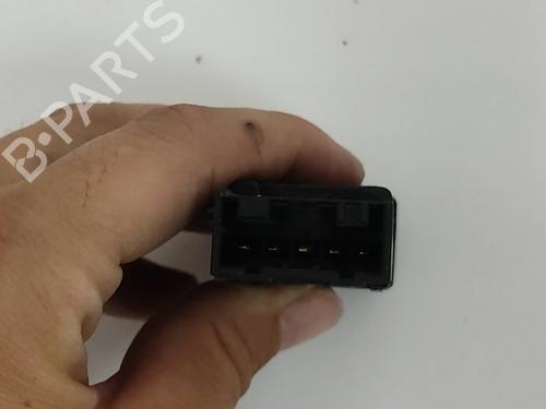 Switch LAND ROVER FREELANDER I (L314)  | BP19661184I30 