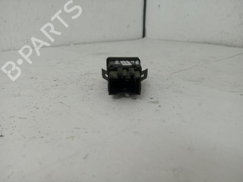 Switch SEAT CORDOBA (6L2)  | BP19660820I30 