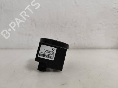 Used Other DACIA SANDERO II [2012-2025]  22915452
