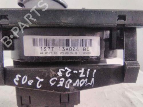 Headlight switch FORD MONDEO III Saloon (B4Y)  | BP19564674I24 