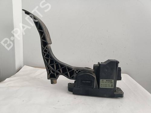 Pedal SEAT CORDOBA (6L2)  | BP29548848I4 