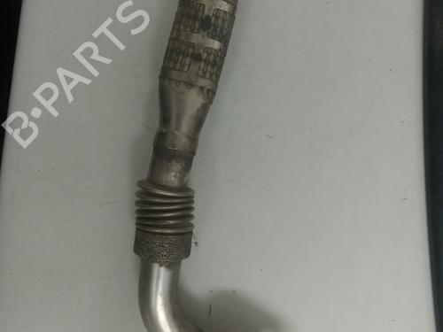 BP19559583O1 main image