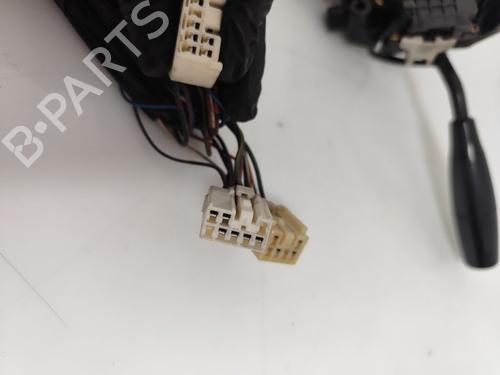 Switch SUZUKI BALENO Hatchback (EG) 1.3 i 16V (SY413) | BP30178623I30