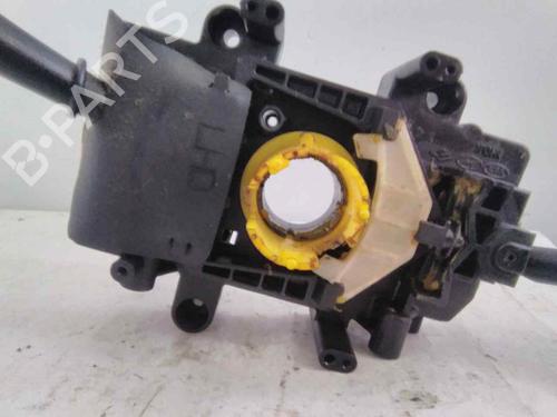 Switch HYUNDAI ATOS (MX)  | BP19565527I30 
