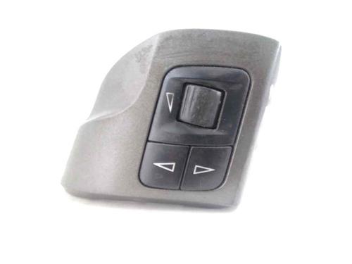 Used Switch OPEL VECTRA C (Z02) [2002-2009]  19563675
