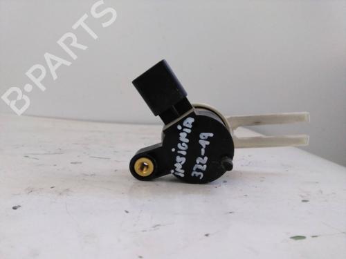 Elektronisk sensor OPEL INSIGNIA A (G09)  | BP19558408M84 