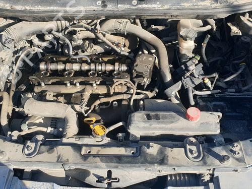 Electronic module HYUNDAI MATRIX (FC) | BP19556552M83 - Image 2