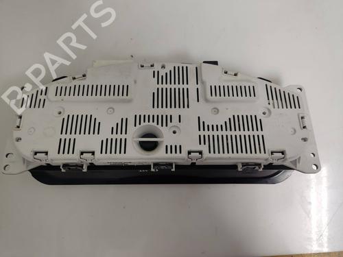 Instrument cluster NISSAN PATHFINDER III (R51)  | BP19569248C47 