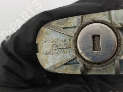 Other FORD FOCUS II Turnier (DA_, FFS, DS)  | BP19566786O1 